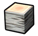 Silver birch lumber B2.png