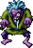 File:Toxic zombie XI sprite.png