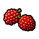 Buzzberries dqtr icon.png