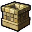 Chimney icon.png