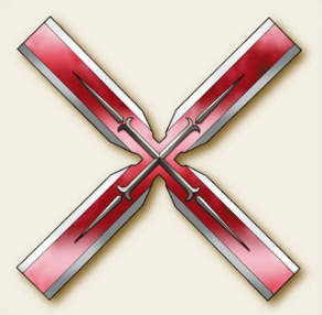 Crucerang IX artwork.png