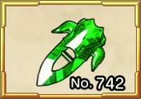 Crystal dragonsbane treasures icon.jpg