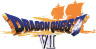 DQ7-PSX-LOGO-ICON.png