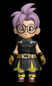 File:DQB2 Customization Girl Leather Armour 2.jpg