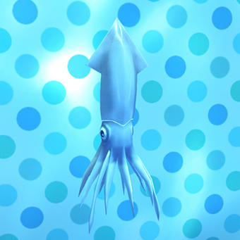 File:DQB2 DLC Squid.jpg