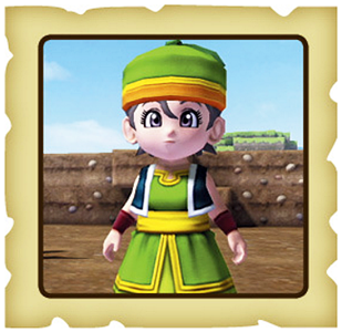 File:DQB Casey.png