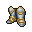 DQIX dragon warrior boots.png