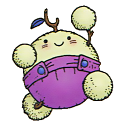 DQX Dandelion Fluff.png