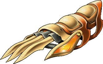 File:Fire claws modern artwork.png