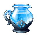 File:Fresh water xi icon.png