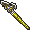 File:ICON-Somatic staff.png