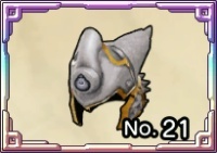 Metal king helm treasures icon.jpg