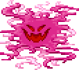 Miasma XI sprite.png