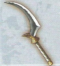 File:Pruningknife9.jpg