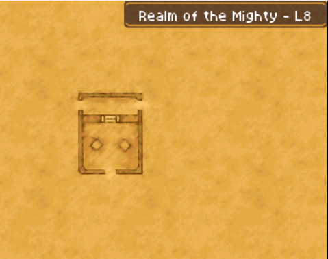 File:Realm of the Mighty - L8.PNG