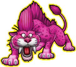 File:Striking sabrecat BRV.png