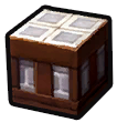 Timbered foundation icon.png