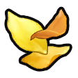 Yellow petals icon.png