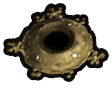 Beastly burrow icon.png