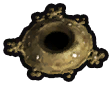 File:Beastly burrow icon.png