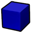 Blue block icon.png