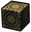 File:Bronze temple icon.png