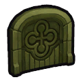 Citadel cross carving icon b2.png