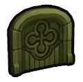 File:Citadel cross carving icon b2.png