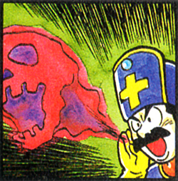 File:DQ3 Spell Whack.png