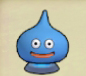 File:DQB Mobile Slime Figurine.jpg