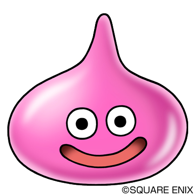 File:DQM2 3DS Peach Slime.png