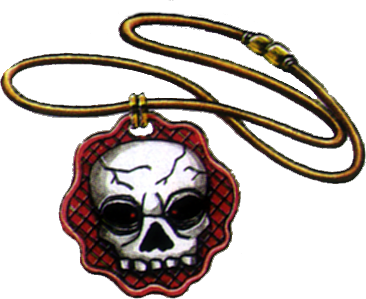 File:DQ I NES Death necklace.png
