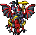 Dread dragooner XI sprite.png