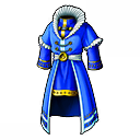 Emperor's attire xi icon.png