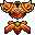 Flame armour III HD icon.png