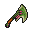 ICON-Heavy hatchet.png