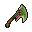 File:ICON-Heavy hatchet.png