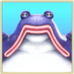 Mortoad DQM3 portrait.png