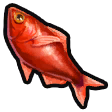 Red snapper icon.png