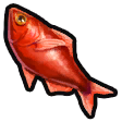 File:Red snapper icon.png