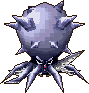 Shocktopus DQIX DS.png