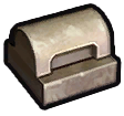 File:Stone coping icon.png