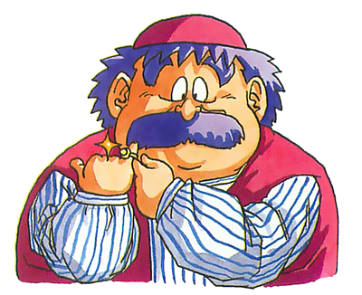 File:Torneko wearing ring.png