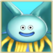 Wing slime DQM3 portrait.png