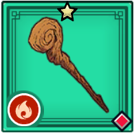 File:AHB Oak Staff.png