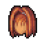 Ashlynn's hair DQIX icon.png