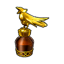 File:Birdsong nectar xi icon.png