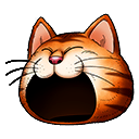 Cat hat xi icon.png