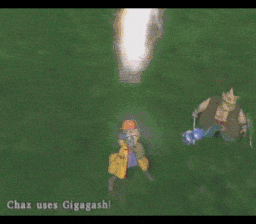 File:DQ8-PS2-Gigagash-International-clean.gif