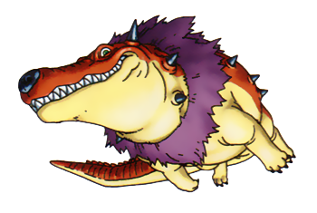 File:DQVIII Crocodog.png